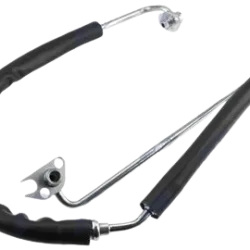 Hydraulická hadica servo riadenia AUDI Q5 2.0TFSI 2008-