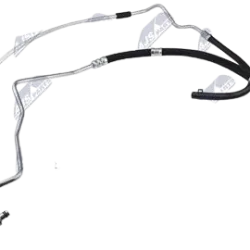 Hydraulická hadica servo riadenia FORD TRANSIT CUSTOM 2.2TDCI 2012-