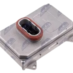 Jednotka LED osvetlenia MERCEDES R-KLASSE W251 2005-, AUDI A6 2005-, A8 2004-