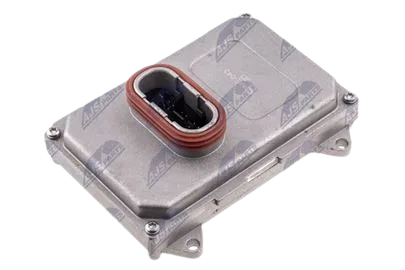 Jednotka LED osvetlenia MERCEDES R-KLASSE W251 2005-, AUDI A6 2005-, A8 2004-