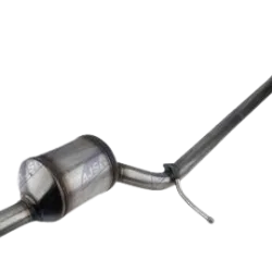 KATALYZÁTOR ENG.1.4-1.6 RENAULT LOGAN I, DACIA LOGAN, SANDERO, 2004-