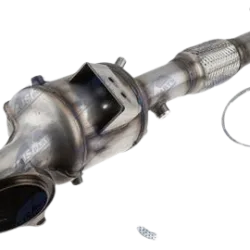 KATALYZÁTOR ENG.FORD KUGA II 1.5 2014-2019, FORD KUGA II 1.6 2013-2014