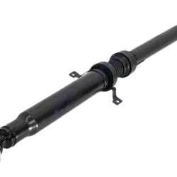 Kardanový hriadeľ, kardanová tyč zadná DODGE CHALLENGER 6.2,6.4 SRT HELLCAT, SRT392, SCAT PACK, RT SCAT PACK, SRT DEMON, WIDEBODY, REDEYE, SRT JAILBREAK 15-23 MTM6 TREMEC