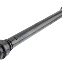 Kardanový hriadeľ, kardanová tyč predná DODGE RAM 1500 5.7 4WD 19-, JEEP WAGONEER 3.0,5.7MH 22-, GRAND WAGONEER 3.0,6.4 22- ATM