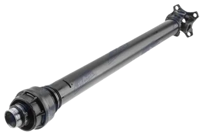 Kardanový hriadeľ, kardanová tyč predná DODGE RAM 1500 5.7 4WD 19-, JEEP WAGONEER 3.0,5.7MH 22-, GRAND WAGONEER 3.0,6.4 22- ATM