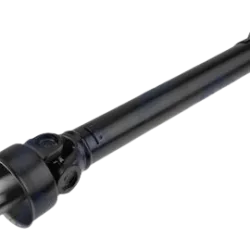 Kardanový hriadeľ, kardanová tyč predná MITSUBISHI PAJERO PININ 4WD 1.8,2.0 99-07 ATM