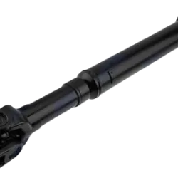 Kardanový hriadeľ, kardanová tyč predná NISSAN NAVARA NP300 D23, D23T 2.3DCI 4WD 15- ATM