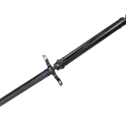 Kardanový hriadeľ, kardanová tyč zadná AUDI A5 QUATTRO 2.0TFSI 12- ATM 7