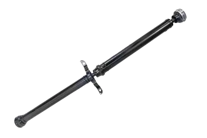 Kardanový hriadeľ, kardanová tyč zadná AUDI A5 QUATTRO 2.0TFSI 12- ATM 7