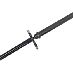 Kardanový hriadeľ, kardanová tyč zadná AUDI A5 QUATTRO 2.0TFSI,3.2FSI 10- ATM8