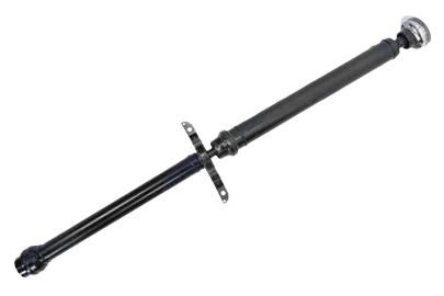 Kardanový hriadeľ, kardanová tyč zadná AUDI A5 QUATTRO 2.0TFSI,3.2FSI 10- ATM8