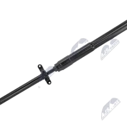 Kardanový hriadeľ, kardanová tyč zadná AUDI Q7 3.0TDI 08-15 ATM