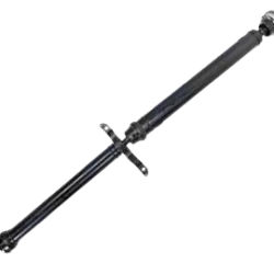 Kardanový hriadeľ, kardanová tyč zadná AUDI RS5 10-, A5 CABRIO QUATTRO 2.0TFSI,3.2FSI,S5,RS5,3.0TDI 10- ATM7