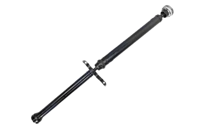 Kardanový hriadeľ, kardanová tyč zadná AUDI RS5 10-, A5 CABRIO QUATTRO 2.0TFSI,3.2FSI,S5,RS5,3.0TDI 10- ATM7