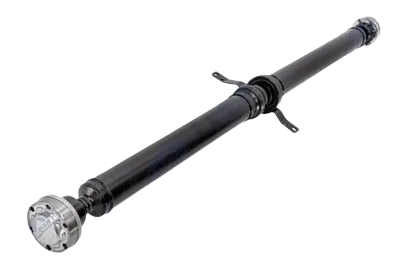 Kardanový hriadeľ, kardanová tyč zadná BENTLEY ENG.6.0 CONTINENTAL GT 03-, GTC 06- ATM