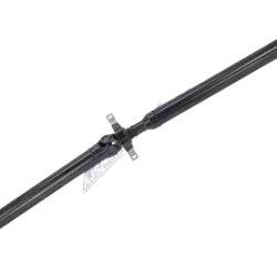 Kardanový hriadeľ, kardanová tyč zadná BMW 116I,118I 11-15 ATM