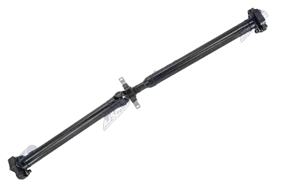 Kardanový hriadeľ, kardanová tyč zadná BMW 116I,118I 11-15 ATM