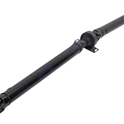 Kardanový hriadeľ, kardanová tyč zadná BMW 325I E30 83- MTM5, ATM5