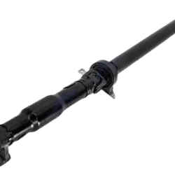 Kardanový hriadeľ, kardanová tyč zadná BMW 3 E46 330I 231KM 00-03.2003 ATM