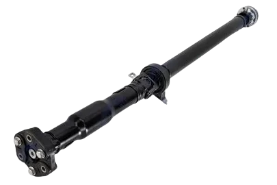 Kardanový hriadeľ, kardanová tyč zadná BMW 3 E46 330I 231KM 00-03.2003 ATM