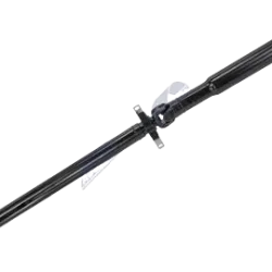 Kardanový hriadeľ, kardanová tyč zadná BMW 3 E46 330I,330CI 231KM 00-06 MTM