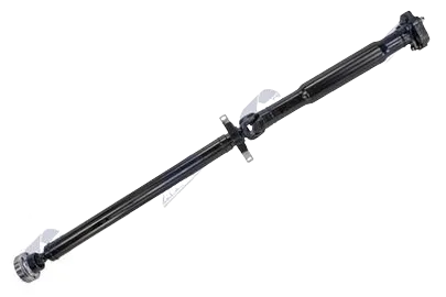 Kardanový hriadeľ, kardanová tyč zadná BMW 3 E46 330I,330CI 231KM 00-06 MTM