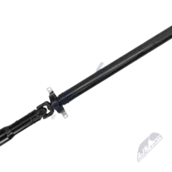 Kardanový hriadeľ, kardanová tyč zadná BMW 3 E46 330I,330CI 231KM 03.2003- ATM