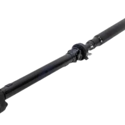 Kardanový hriadeľ, kardanová tyč zadná BMW 550I RWD F10 10-, 650I GRAN COUPE F06 RWD 12- ATM