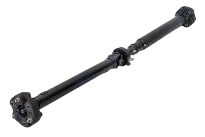 Kardanový hriadeľ, kardanová tyč zadná BMW 550I RWD F10 10-, 650I GRAN COUPE F06 RWD 12- ATM