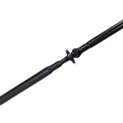 Kardanový hriadeľ, kardanová tyč zadná BMW 5 F10,F11 535D 11-16, 5 GRAN TURISMO F07 550I 09-, 6 GRAN COUPE 640D 12-18, 750I,750LI F0# 08- ATM8