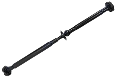 Kardanový hriadeľ, kardanová tyč zadná BMW 5 F10,F11 535D 11-16, 5 GRAN TURISMO F07 550I 09-, 6 GRAN COUPE 640D 12-18, 750I,750LI F0# 08- ATM8