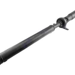 Kardanový hriadeľ, kardanová tyč zadná BMW E46 320D, 320CD M47N 150KM 01- ATM6