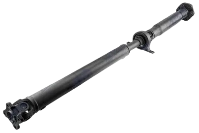 Kardanový hriadeľ, kardanová tyč zadná BMW E46 320D, 320CD M47N 150KM 01- ATM6