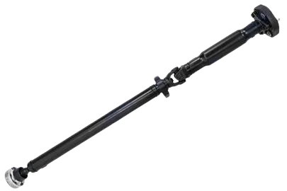 Kardanový hriadeľ, kardanová tyč zadná BMW E46 330D 204KM SEDAN, COUPE, TOURING, CABRIO 03-05 MTM