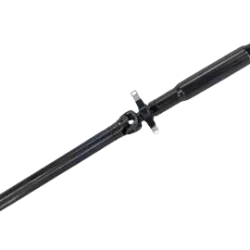 Kardanový hriadeľ, kardanová tyč zadná BMW E46 M3 COUPE,CABRIO 00- ATM