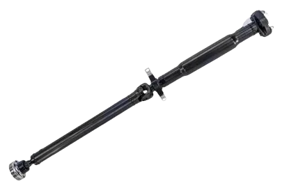 Kardanový hriadeľ, kardanová tyč zadná BMW E46 M3 COUPE,CABRIO 00- ATM