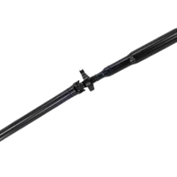 Kardanový hriadeľ, kardanová tyč zadná BMW E90 318D,320D 07- ATM