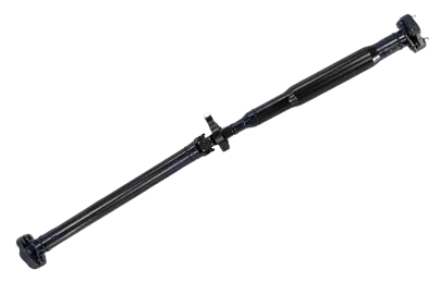 Kardanový hriadeľ, kardanová tyč zadná BMW E90 318D,320D 07- ATM