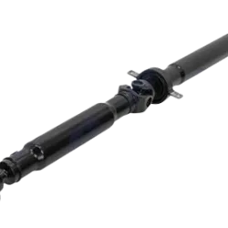 Kardanový hriadeľ, kardanová tyč zadná BMW E90 M3 07-11, E92 M3 COUPE 07-13, E93 M3 CABRIO 08-13 MTM