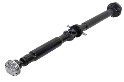 Kardanový hriadeľ, kardanová tyč zadná BMW E90 M3 07-11, E92 M3 COUPE 07-13, E93 M3 CABRIO 08-13 MTM
