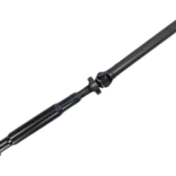 Kardanový hriadeľ, kardanová tyč zadná BMW M2 F87 COUPE 15-, M2CS 19-21, M2 COMPETITION 18-21 ATM
