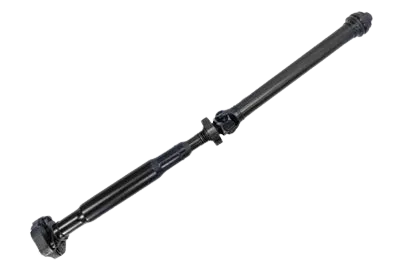 Kardanový hriadeľ, kardanová tyč zadná BMW M2 F87 COUPE 15-, M2CS 19-21, M2 COMPETITION 18-21 ATM