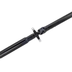 Kardanový hriadeľ, kardanová tyč zadná BMW X3 3.0D 05-08 MTM