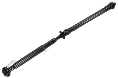 Kardanový hriadeľ, kardanová tyč zadná BMW X3 F25 SDRIVE18I, SDRIVE20I 14-17 ATM