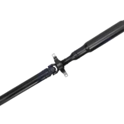 Kardanový hriadeľ, kardanová tyč zadná BMW X3 XDRIVE 18D 08-11, XDRIVE 20D 08-10 MTM