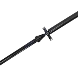 Kardanový hriadeľ, kardanová tyč zadná DODGE CHARGER 6.2SRT HELLCAT 15-, SRT HELLCAT REDEYE 21-, SRT HELLCAT JAILBREAK 22- ATM