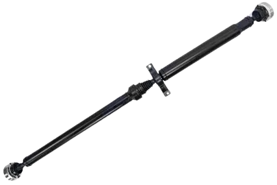 Kardanový hriadeľ, kardanová tyč zadná DODGE CHARGER 6.2SRT HELLCAT 15-, SRT HELLCAT REDEYE 21-, SRT HELLCAT JAILBREAK 22- ATM