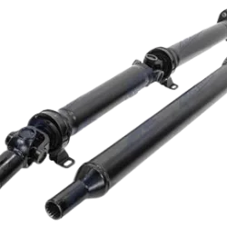 Kardanový hriadeľ, kardanová tyč zadná FORD TRANSIT 2.2TDCI RWD,4WD 13-14, 2.4TDCI RWD,4WD 16-14, 3.2TDCI RWD 07-14 MTM6