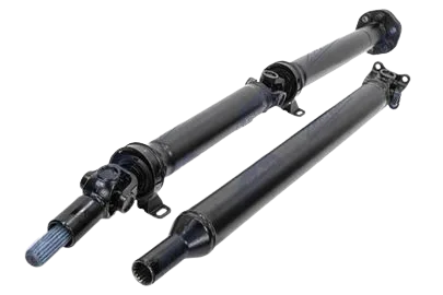 Kardanový hriadeľ, kardanová tyč zadná FORD TRANSIT 2.2TDCI RWD,4WD 13-14, 2.4TDCI RWD,4WD 16-14, 3.2TDCI RWD 07-14 MTM6