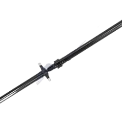 Kardanový hriadeľ, kardanová tyč zadná HYUNDAI IX35 2.0 AWD 12.2010-, 2.0CRDI AWD 12.2010-, 2.4 AWD 11-13, KIA SPORTAGE 2.0 AWD 01.2011-, 2.0CRDI AWD 01.2011- MTM, ATM